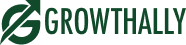 GrowthAlly Logo