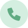 Phone GrowthAlly