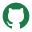 Github Icon