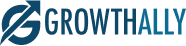 GrowthAlly Logo