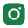Instagram Icon