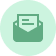 Newsletter GrowthAlly