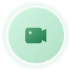 The Video Call Interview