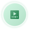 The Video Introduction