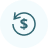 100% money back guarantee