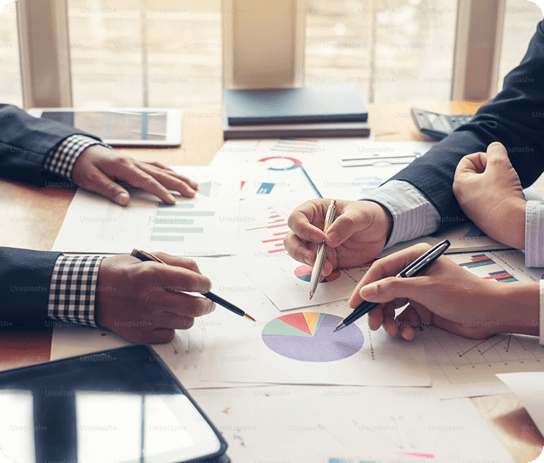 256 Business Have Chosen Growthally as Their Strategic Partner