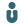 Accounts Manager