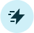 Fast Onboarding