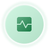 Monitoring Performance Reviews